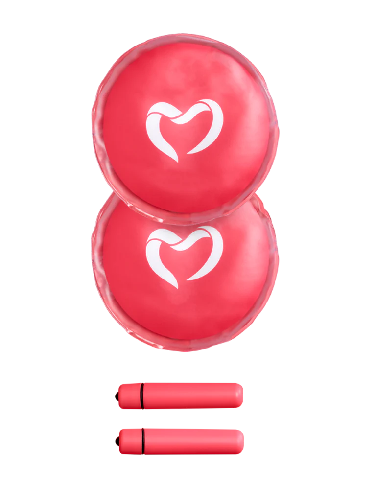 Heart Throb