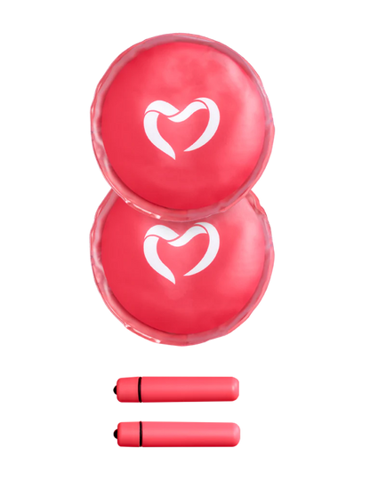 Heart Throb