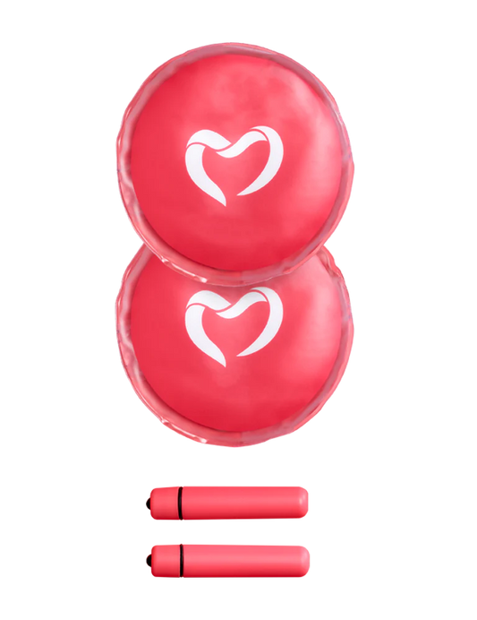 Heart Throb