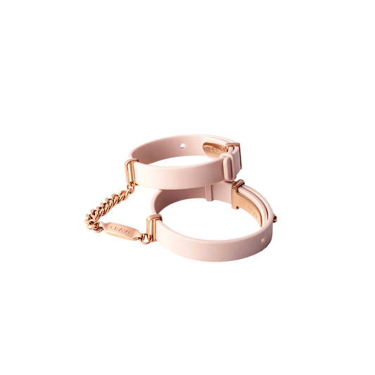 ID Cuffs