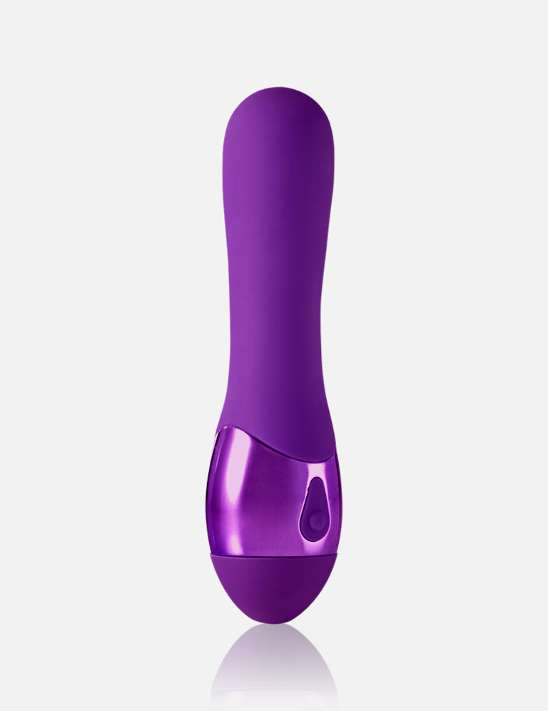 Illusion Beginners Bullet