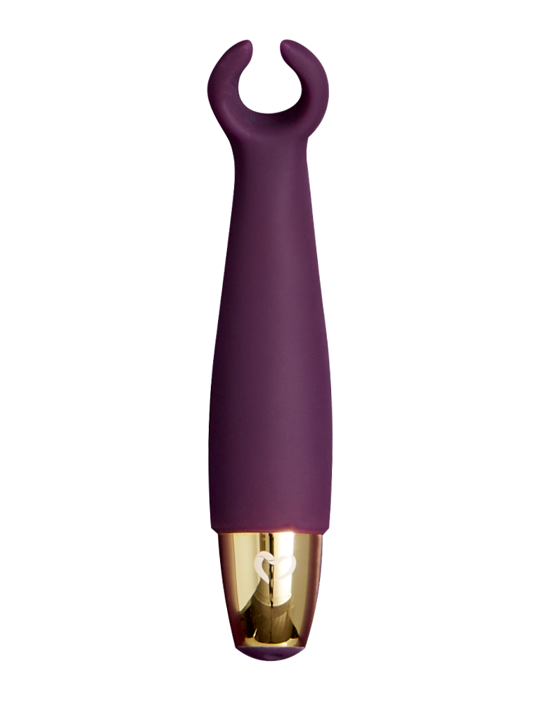 In the Loop