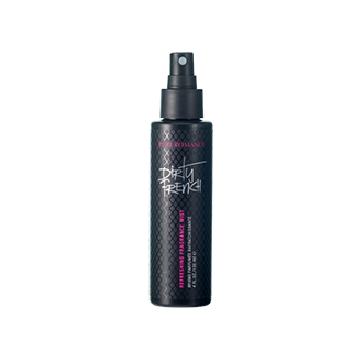 Kiss Fragrance Mist