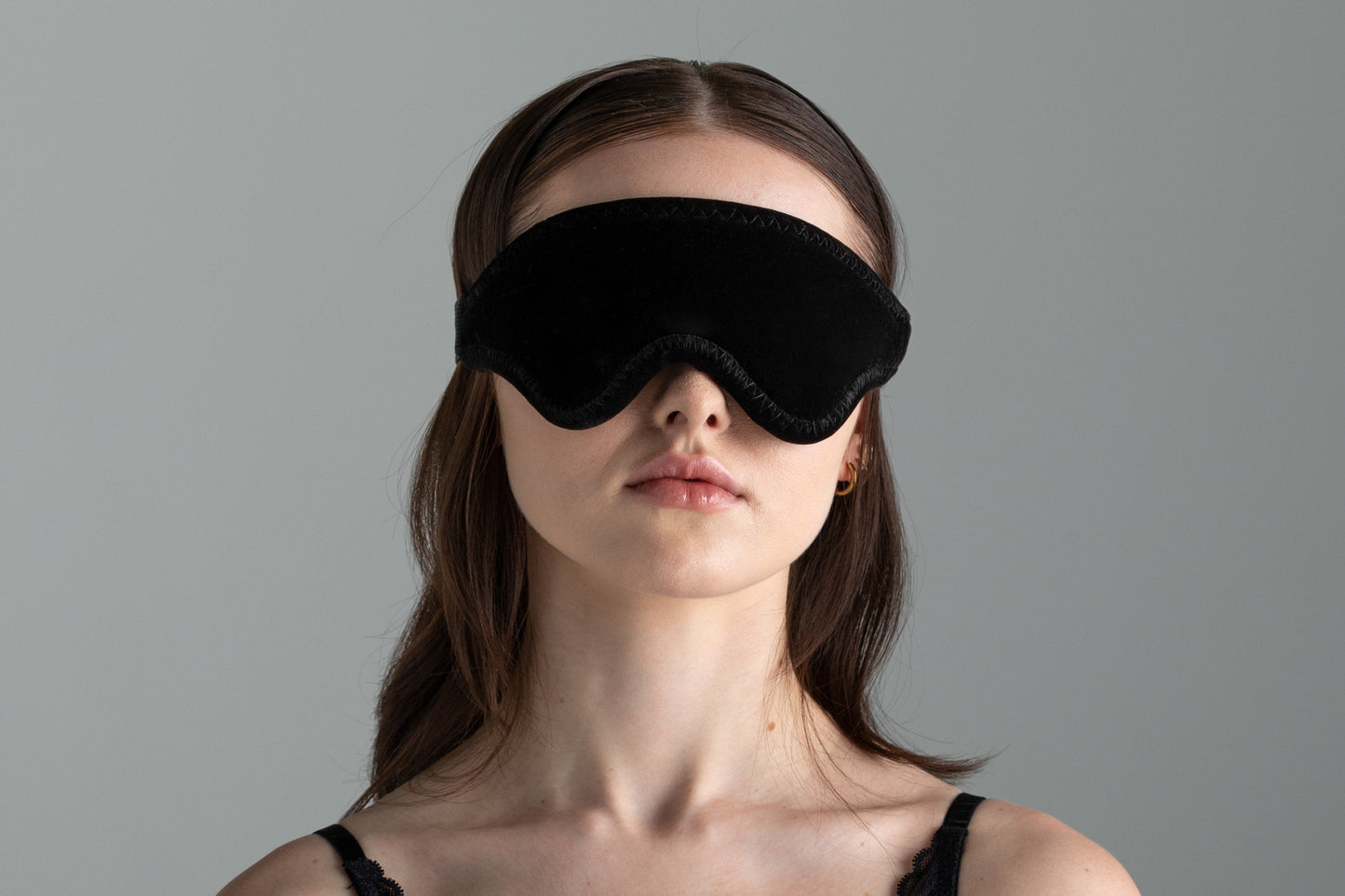 LoveBlind