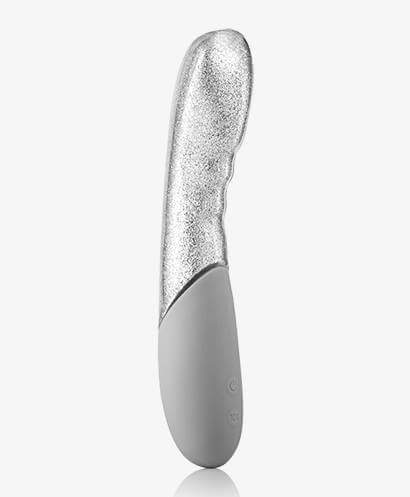 Luna Glass Vibe