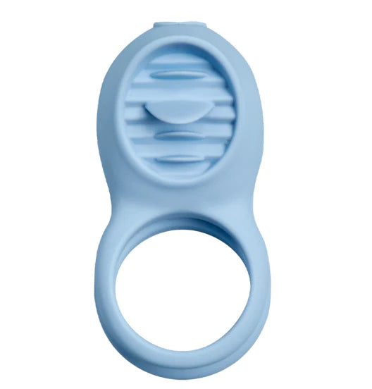 Made for Two C-Ring