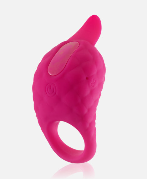 Maverick C-Ring