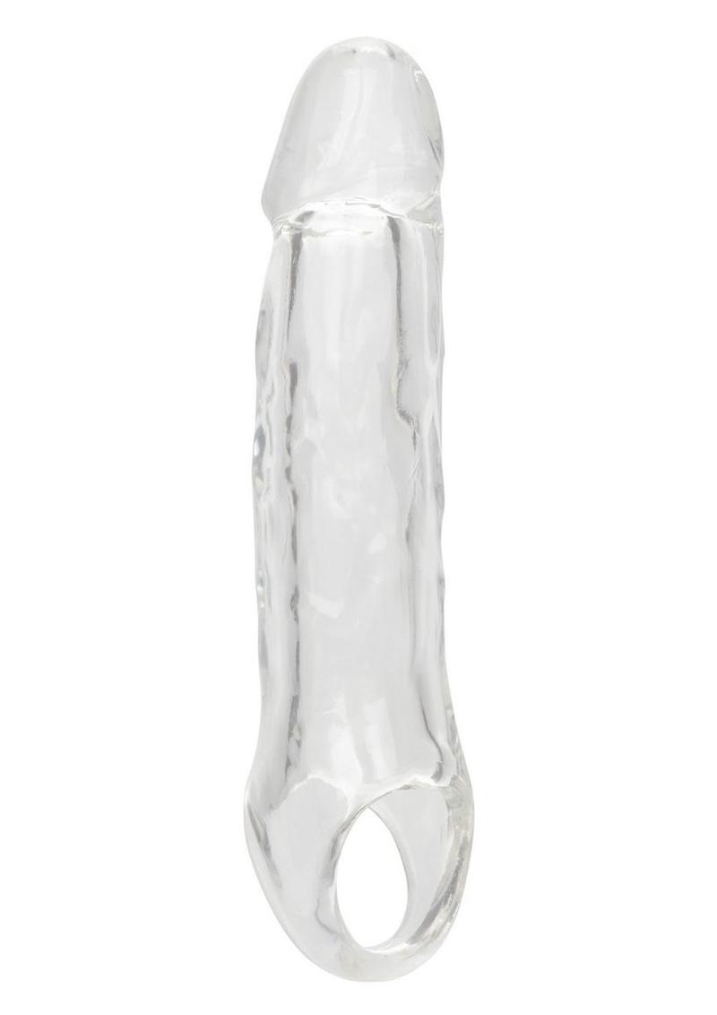 Maxx Extender/Fit Like A King/A Little More