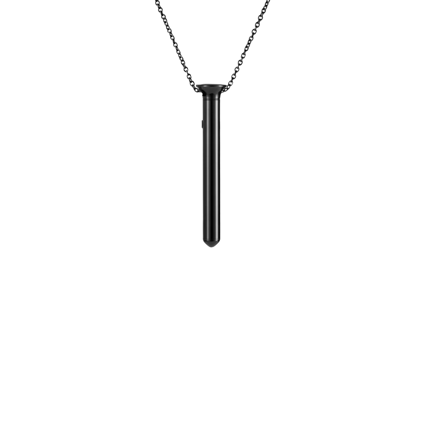 Vesper Mini & ID Cuffs Pleasure Set
