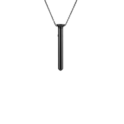 Vesper Mini & ID Cuffs Pleasure Set