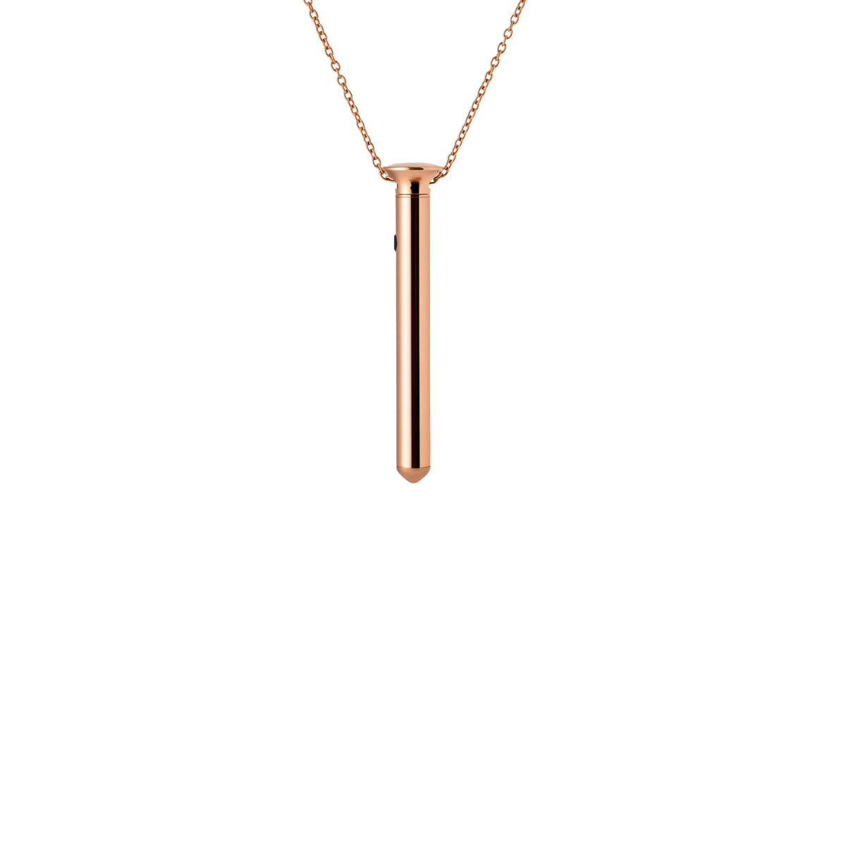 Vesper Mini & ID Cuffs Pleasure Set