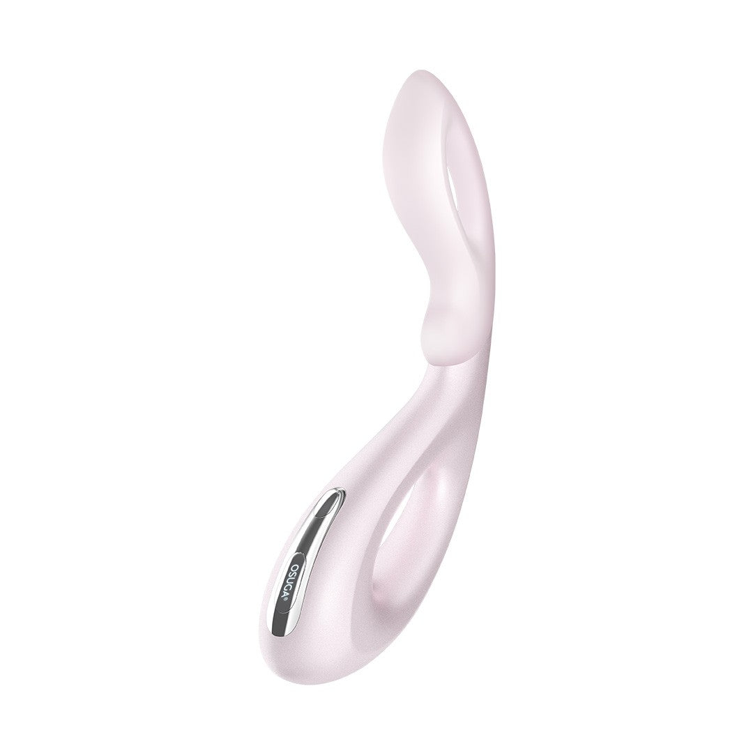 Mobius