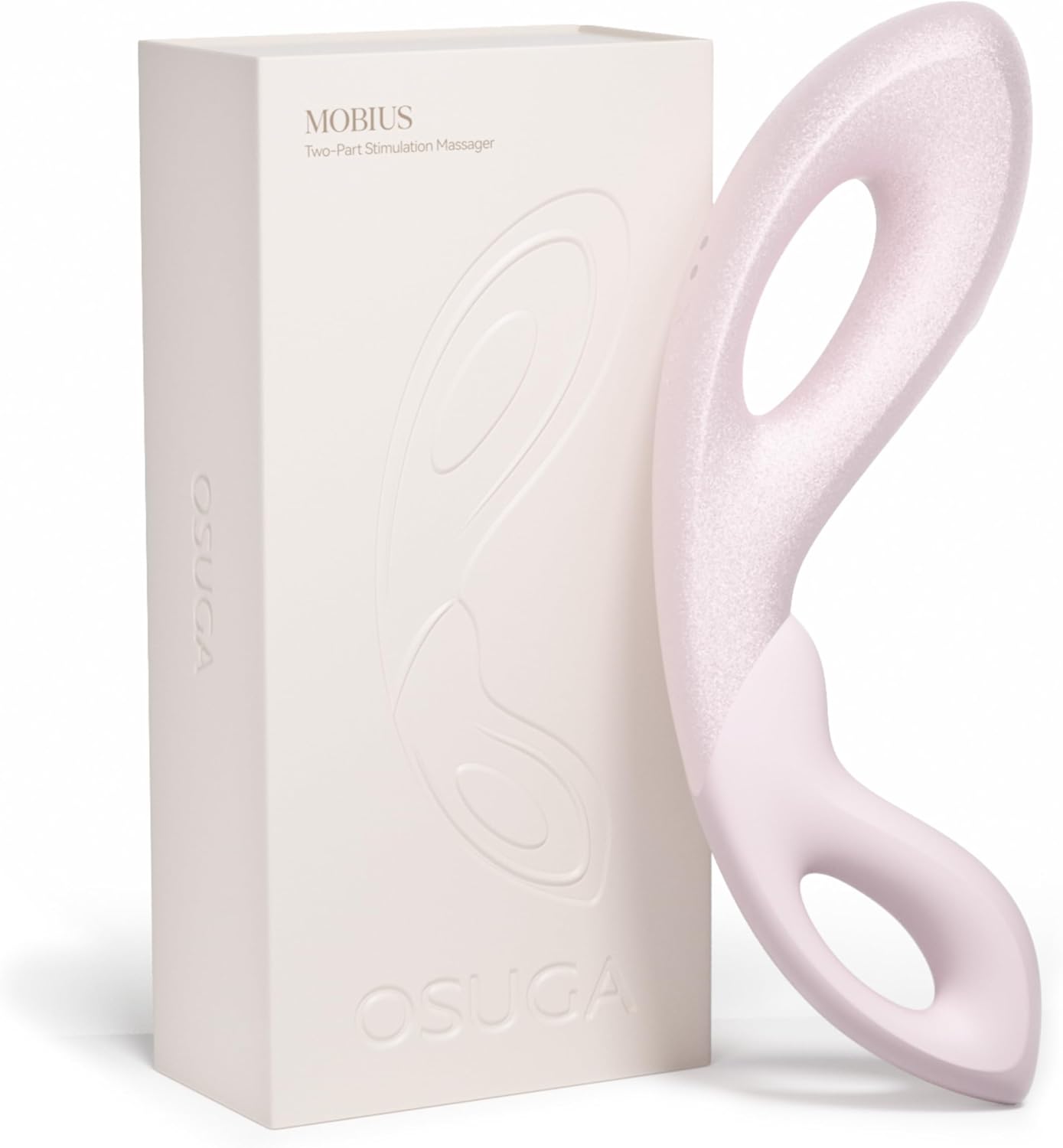 Mobius