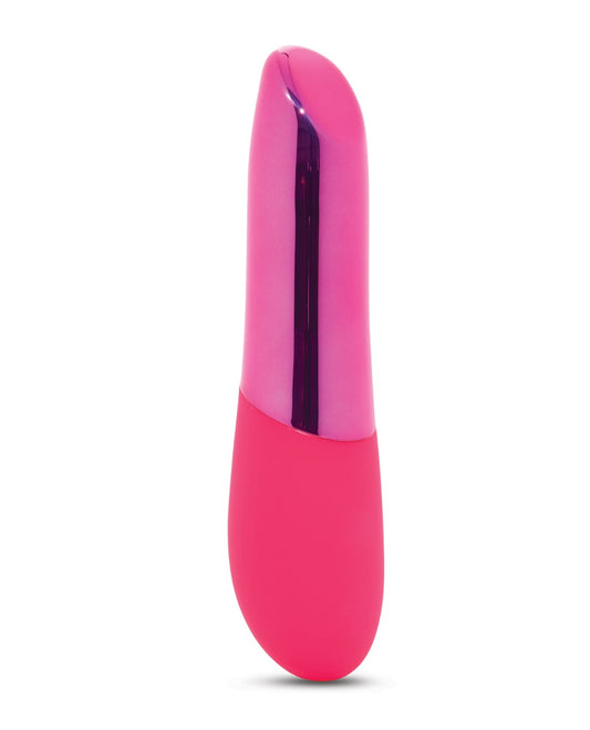 Nikita Rechargeable Bullet