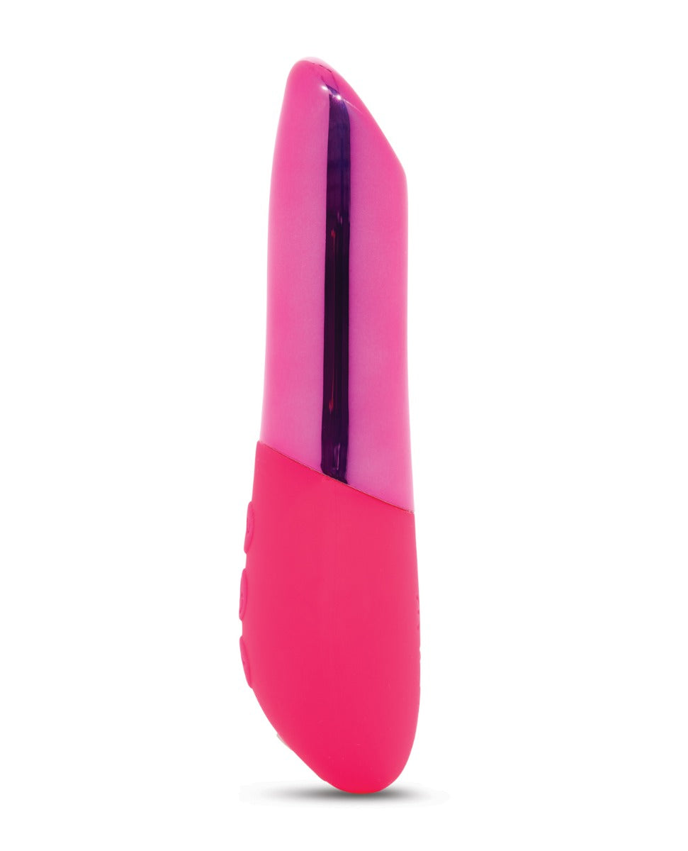 Nikita Rechargeable Bullet