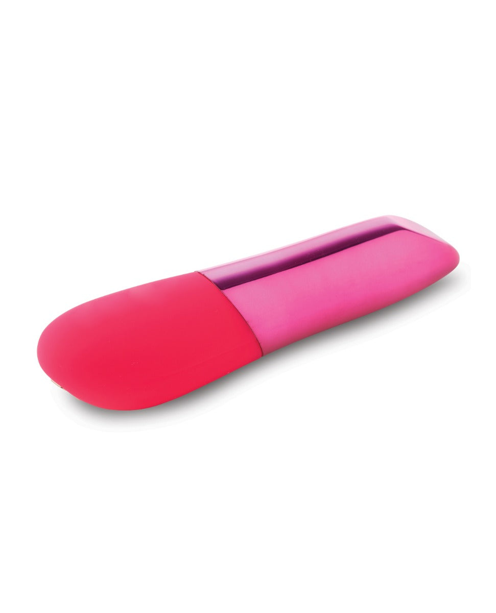 Nikita Rechargeable Bullet