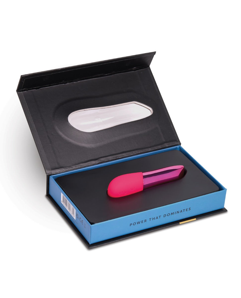 Nikita Rechargeable Bullet