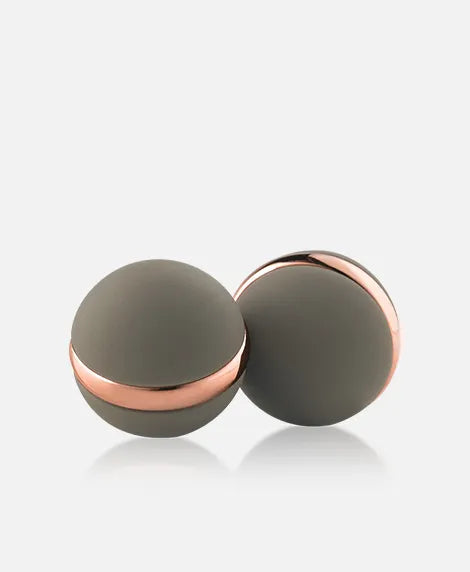 Euforia P3 Ben Wa Balls