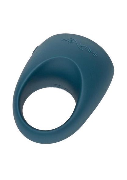 Pivot 2 Vibrating couples ring