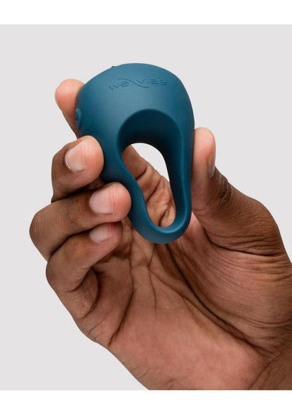 Pivot 2 Vibrating couples ring