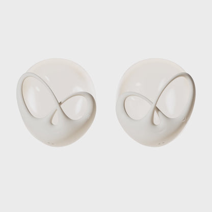 Papillon - Wearable Nipple Vibe