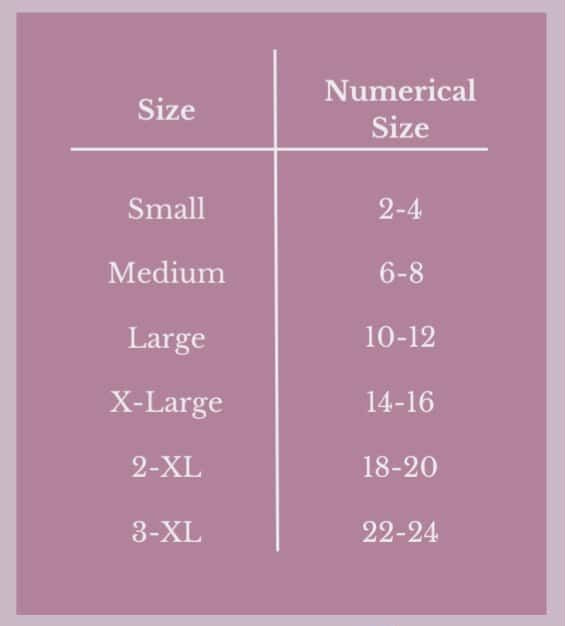 Lover Bamboo Lounge Set