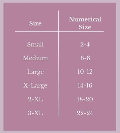 Lover Bamboo Lounge Set