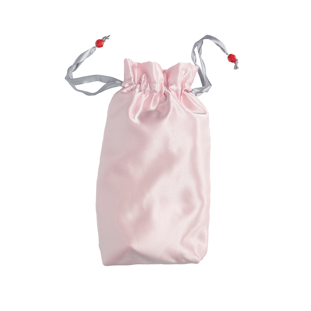 Toy Tote (Anti-Microbial)