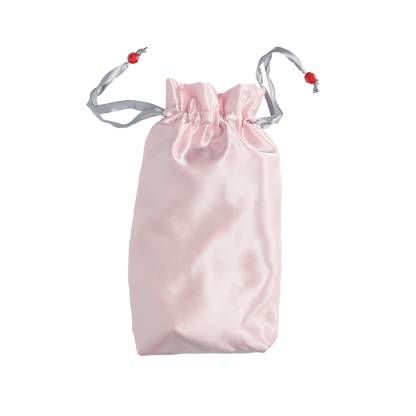 Toy Tote (Anti-Microbial)