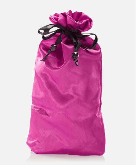 Toy Tote (Anti-Microbial)