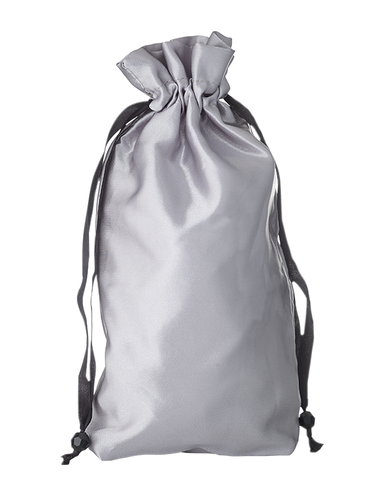 Toy Tote (Anti-Microbial)
