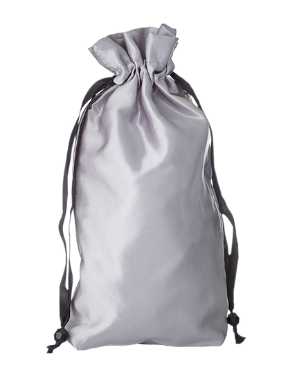 Toy Tote (Anti-Microbial)