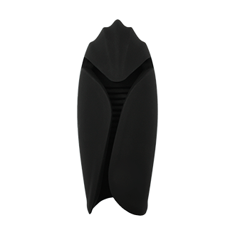 Vibrating Sleeve Massager