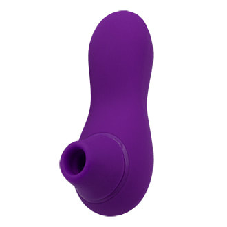Womanizer Classic