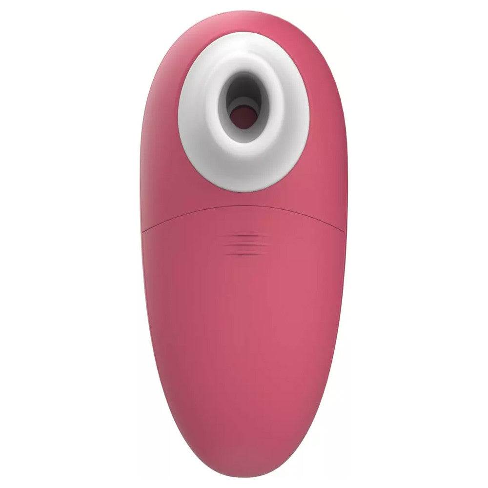Womanizer Mini