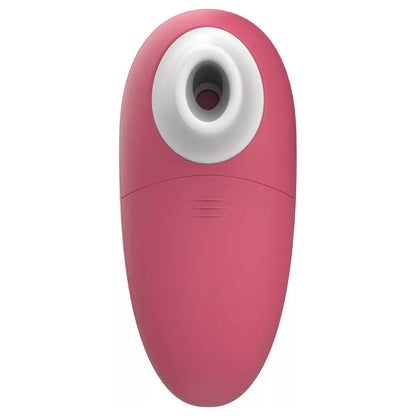 Womanizer Mini