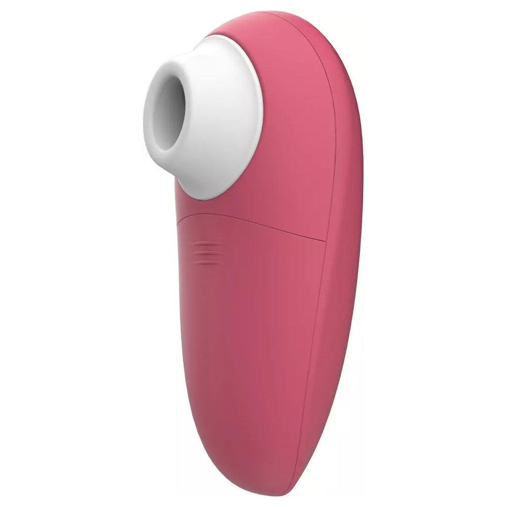Womanizer Mini