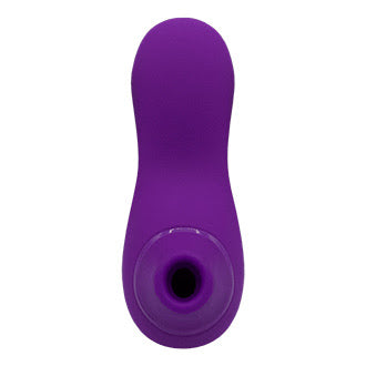 Womanizer Classic