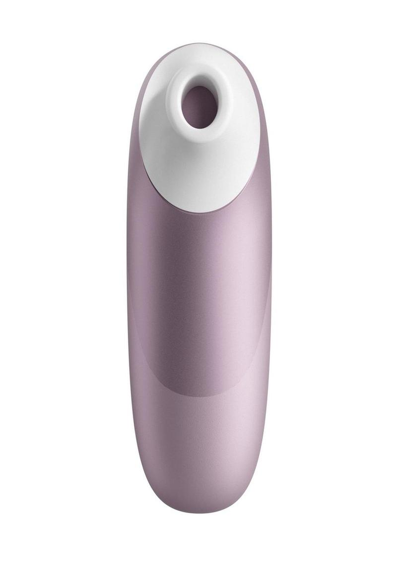 **March Hostess Exclusive** Womanizer Pro