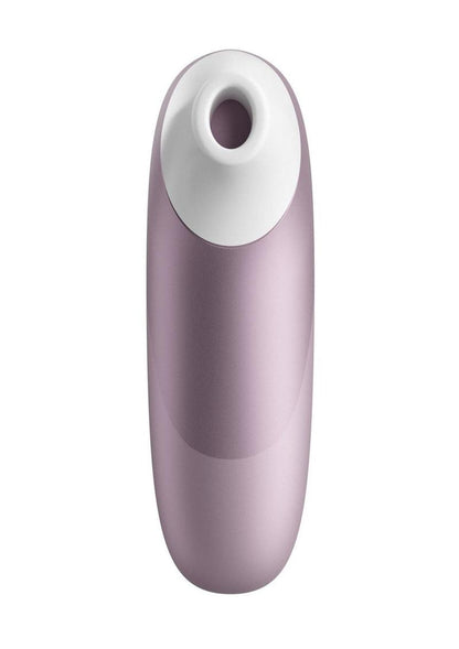 **March Hostess Exclusive** Womanizer Pro