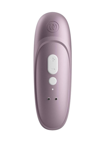 **March Hostess Exclusive** Womanizer Pro